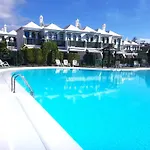 Paradise Sun & Pool Maspalomas
