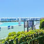 Paradise Sun & Pool Maspalomas