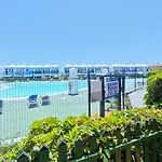 Paradise Sun & Pool Maspalomas